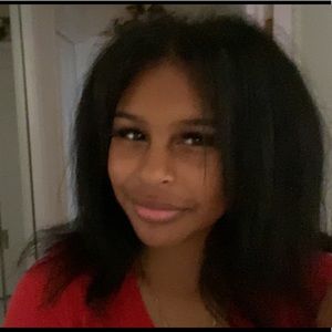 Meet your Posher, Jada